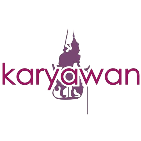Persatuan Karyawan Malaysia Rasmi 