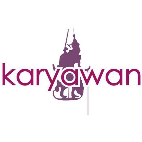Notis Mesyuarat Agung Tahunan Karyawan kali ke 27