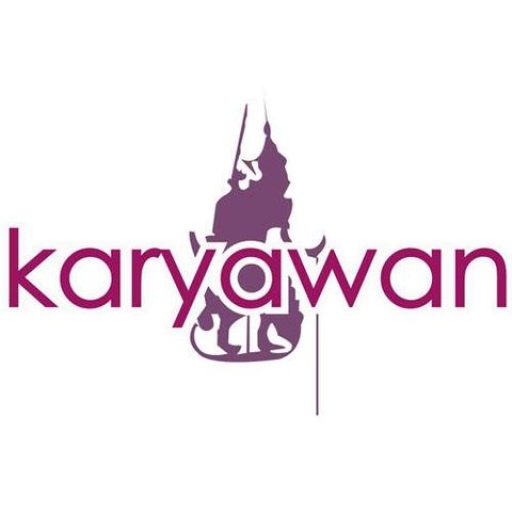 Mesyuarat Agung Tahunan Karyawan kali ke-25