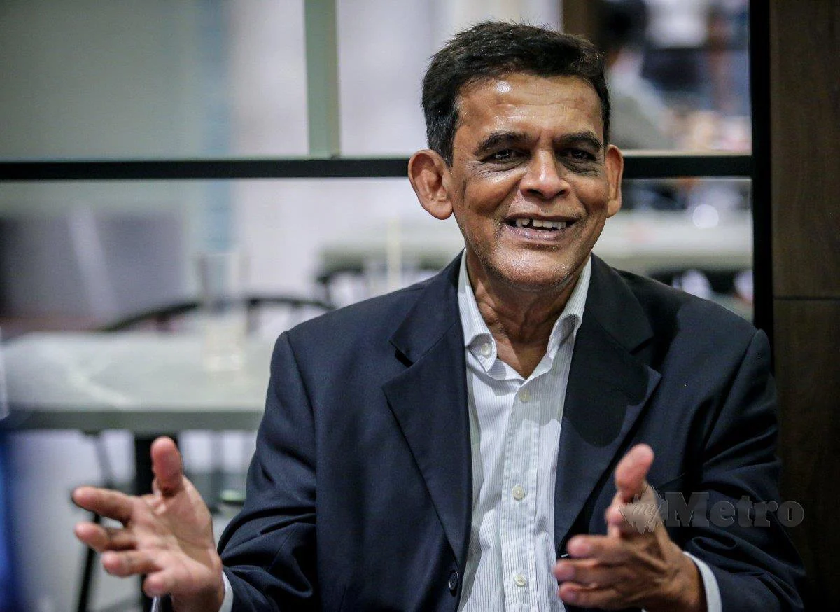 Isu royalti: Karyawan akan buat sesi ‘town hall’