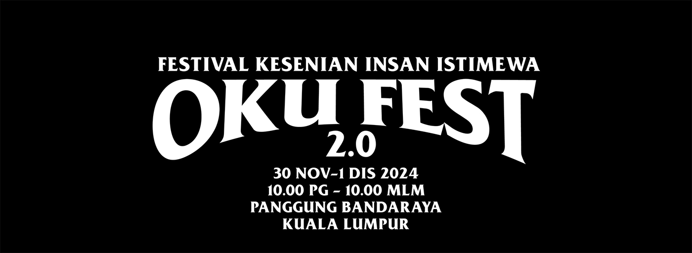 OKU FEST 2.0